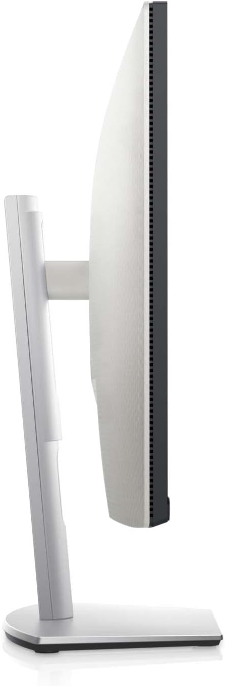 Dell S2421HS 24-Inch FHD 75Hz IPS Monitor