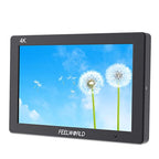 FEELWORLD T7 Plus 7