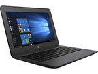 HP 11.6