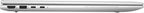 HP A14SCUT#ABA EliteBook 16