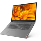 Lenovo 82H900EFUS IdeaPad 3 17.3