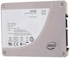 Intel SSDSA2BW160G3H 320 Series 160GB SATA SSD (Refurbished)