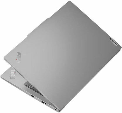Lenovo 21JR0019US ThinkPad E14 Gen 5 14" Ryzen 5 Laptop