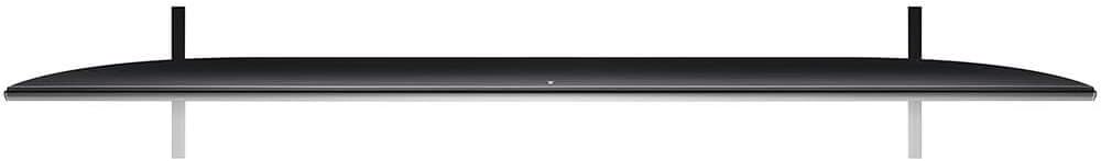 LG 65NANO85 65-Inch 4K NanoCell UHD TV