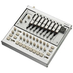 KORG Phase8 Eight-Voice Acoustic Haptic Synthesizer