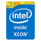 Intel CD8067303368800 Xeon 8156 Quad-Core Server Processor
