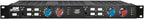 Monoprice 600083 Studio Microphone Preamp 2-Channel 1073-Style