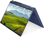 Lenovo Lenovo 14