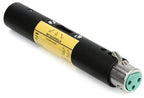 Shure A15AS Switchable Microphone Attenuator
