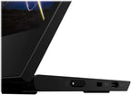 Lenovo 62CAUAT1WL ThinkVision M15 Portable Monitor