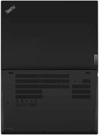 Lenovo 21K70006US ThinkPad T16 Gen 2 Ryzen 5 Laptop