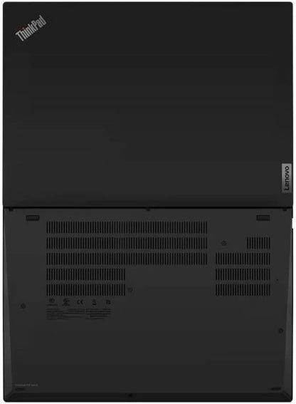 Lenovo 21K70006US ThinkPad T16 Gen 2 Ryzen 5 Laptop