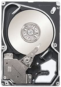 Seagate ST9300603SS Savvio 10K.3 300GB SAS HDD