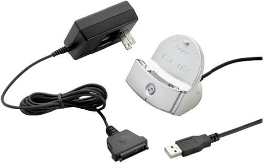 Sony PEGA-UC700_N USB Cradle for Clie PEG-N Series