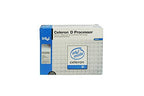 Intel BX80547RE3066C Celeron D 345J 3.06GHz CPU