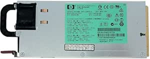 HP 438202-002 DL580 G5 1200W Power Supply — main product image