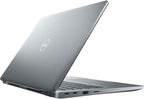 Dell Latitude 5540 15.6