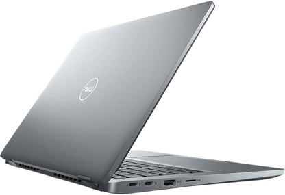 Dell Latitude 5540 15.6" FHD Touch Laptop i7 MX550