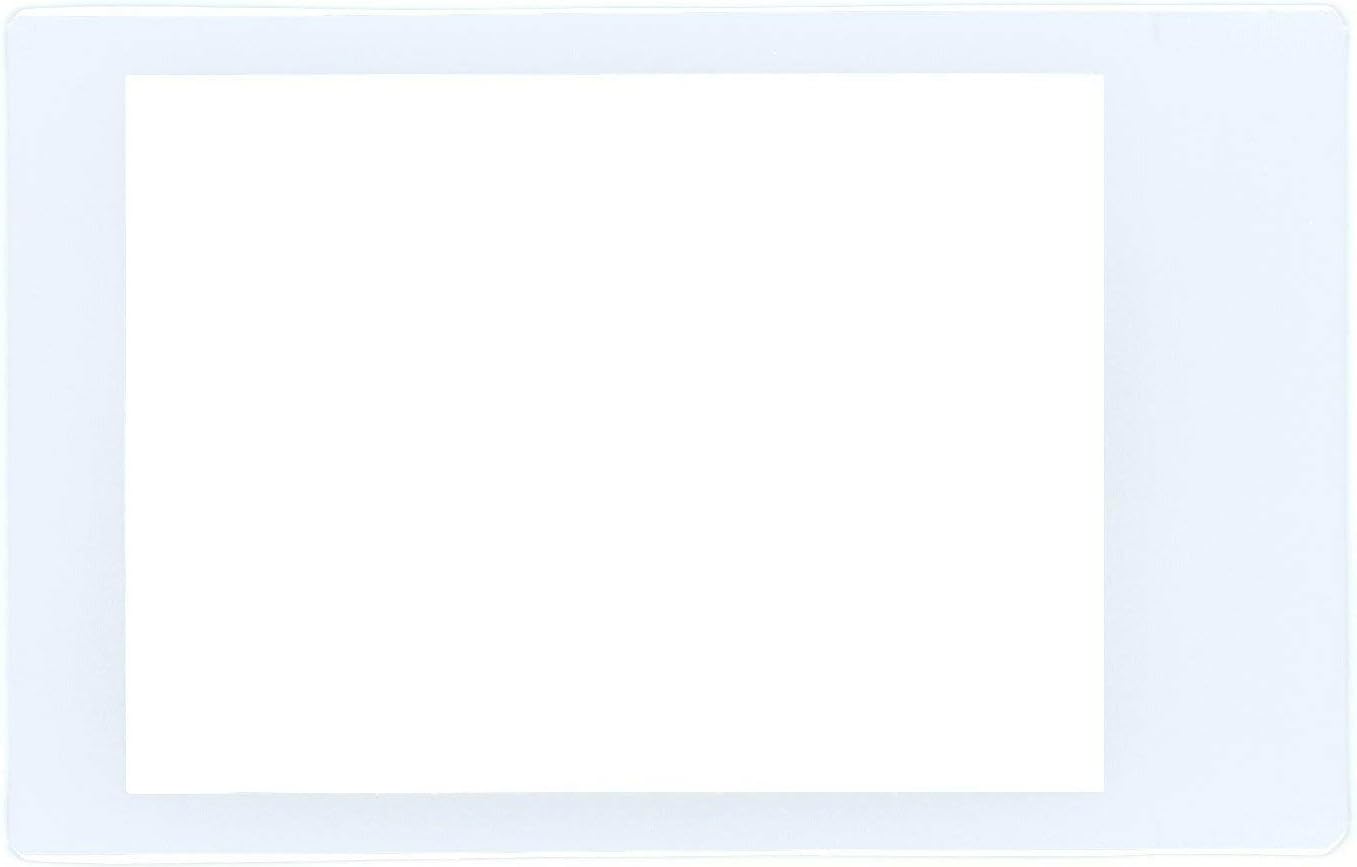 Fujifilm BHBUSWA1070 Instax Mini Film 100 Sheets