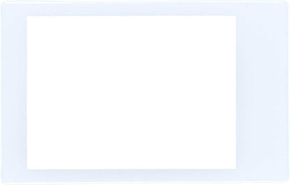 Fujifilm BHBUSWA1070 Instax Mini Film 100 Sheets