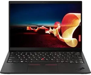 Lenovo 20UN00FUUS ThinkPad X1 Nano Gen 1 i5 16GB 256GB