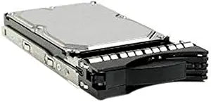 Lenovo 81Y9806 1TB NL SATA 3.5" HDD