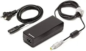 Lenovo 42T4424 12-Cell Replacement Laptop Battery