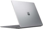 Microsoft RBI-00001 Surface Laptop 5 i7 13.5 Touchscreen