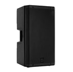 RCF Art 945-A 2100W 15-inch Powered Speaker