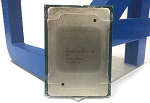 Intel SR3HQ Silver 4116 Server Processor — main product image