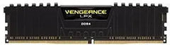 Corsair CMK16GX4M1Z3600C18 16GB DDR4 3600MHz RAM