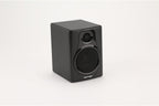 Behringer MEDIA 40USB 4-Inch Powered USB Studio Monitors
