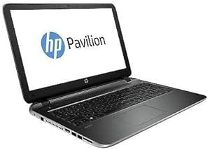 HP Pavilion 14 i5 1TB HDD Windows 10 Laptop