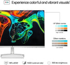 HP AMZE1HP524SF 24-inch FHD 100Hz IPS Monitor