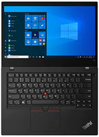 Lenovo 20U5S0NQ00-3586-226033 ThinkPad L14 Ryzen Laptop