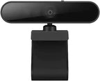 Lenovo 4XC1D66055 Performance FHD Webcam