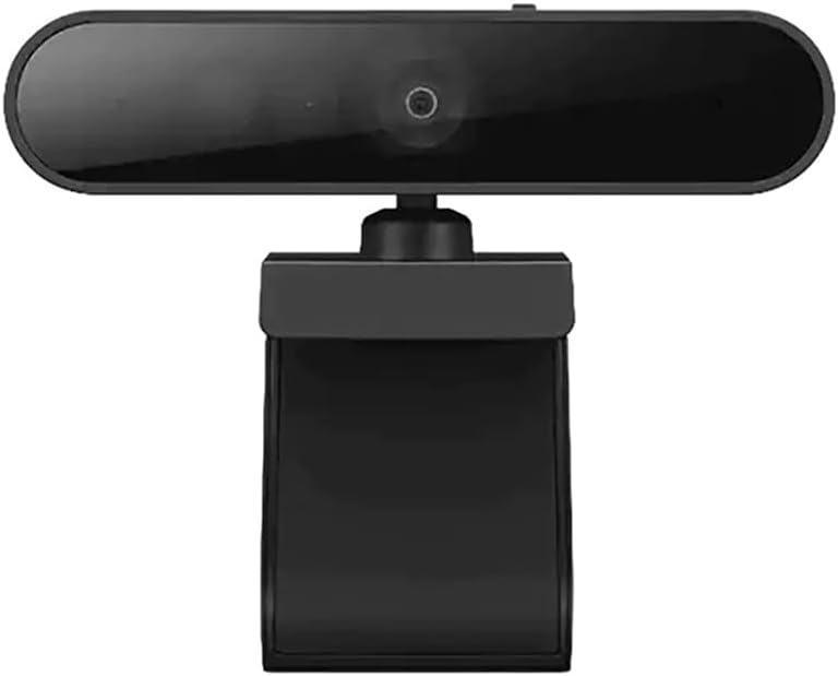 Lenovo 4XC1D66055 Performance FHD Webcam