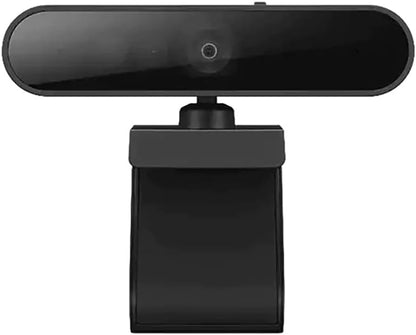 Lenovo 4XC1D66055 Performance FHD Webcam