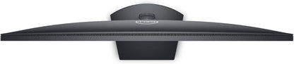 Dell SE3223Q 32 Inch Curved Gaming Monitor FHD 75Hz