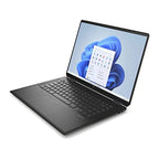 HP Spectre x360 16-f0010ca 2-in-1 Laptop i7-11390H (Renewed)