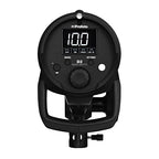 Profoto 901017 EUR D2 1000/1000 AirTTL Lighting Kit