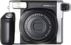 Fujifilm Instax Wide 300 Instant Camera + Film 20 Exposures