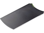 HP 99999 Quadro P600 2GB Low-Profile Graphics Card