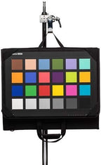 X-Rite MSCCC-XL-CS ColorChecker Classic XL Target & Case