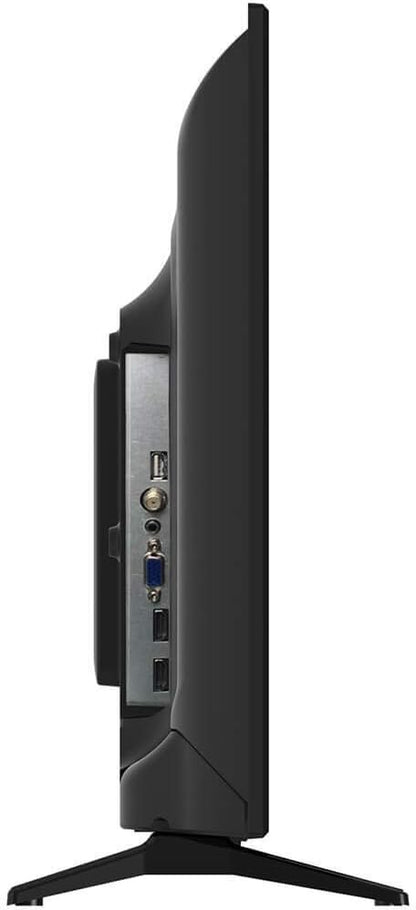 RCA RTDVD3215 32-Inch HD LED TV DVD Combo (Renewed)