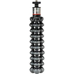 Joby JB01502 GorillaPod 500 Compact Flexible Tripod