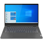 Lenovo 81YM0000US IdeaPad 5 - 14
