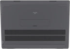 Dell 7670 Precision i7 Mobile Workstation RTX A1000