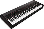 Korg AUS-GRANDSTAGE73-COMBO-STD 73-Key Digital Piano