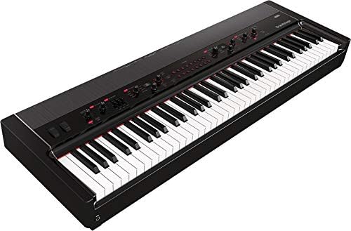 Korg AUS-GRANDSTAGE73-COMBO-STD 73-Key Digital Piano